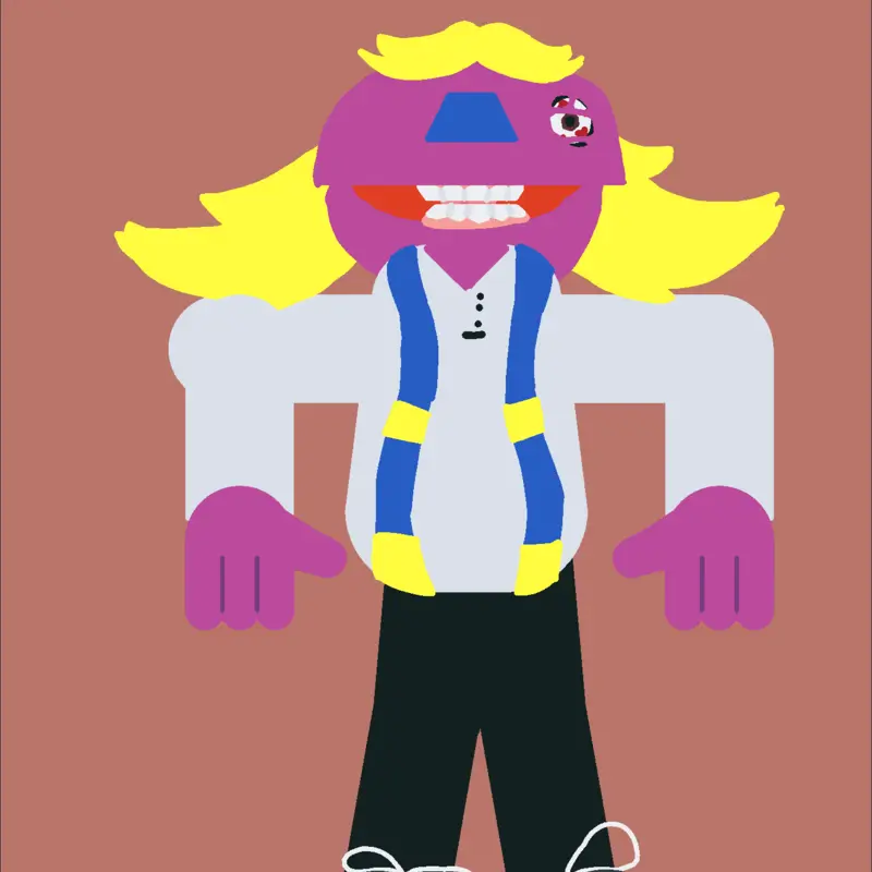 Game by @Frituras0077