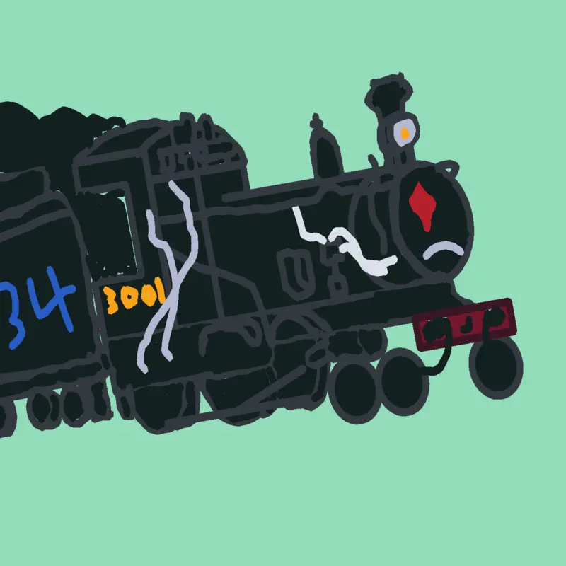 Game by @the_tankengine71