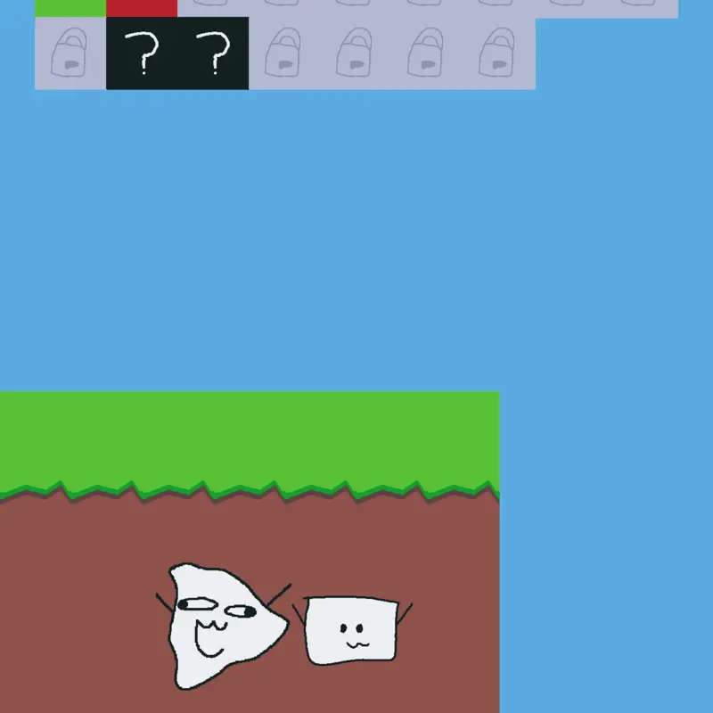 Game by @titan_speakerman_77622