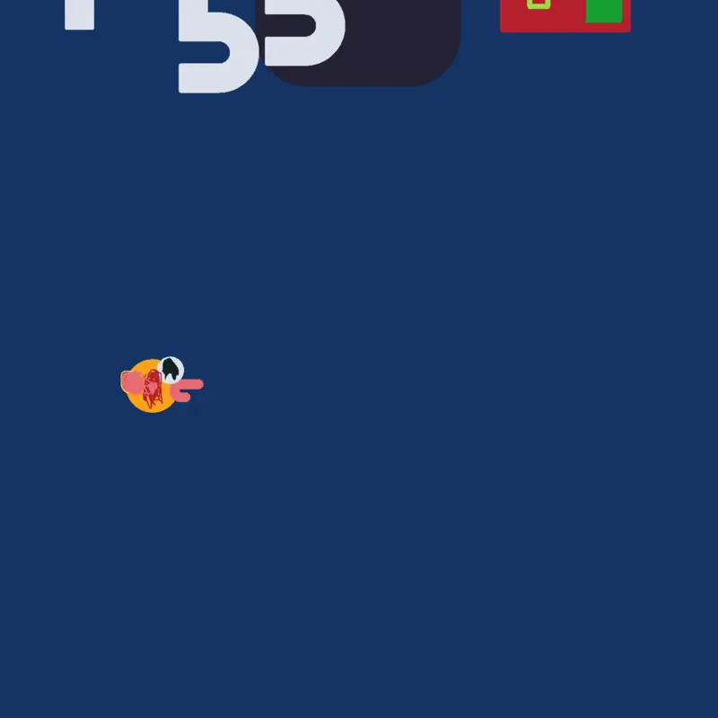 Game by @catbulider