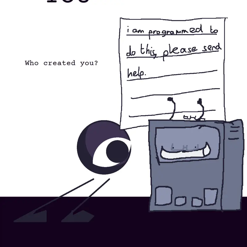 Game by @Nostalgi