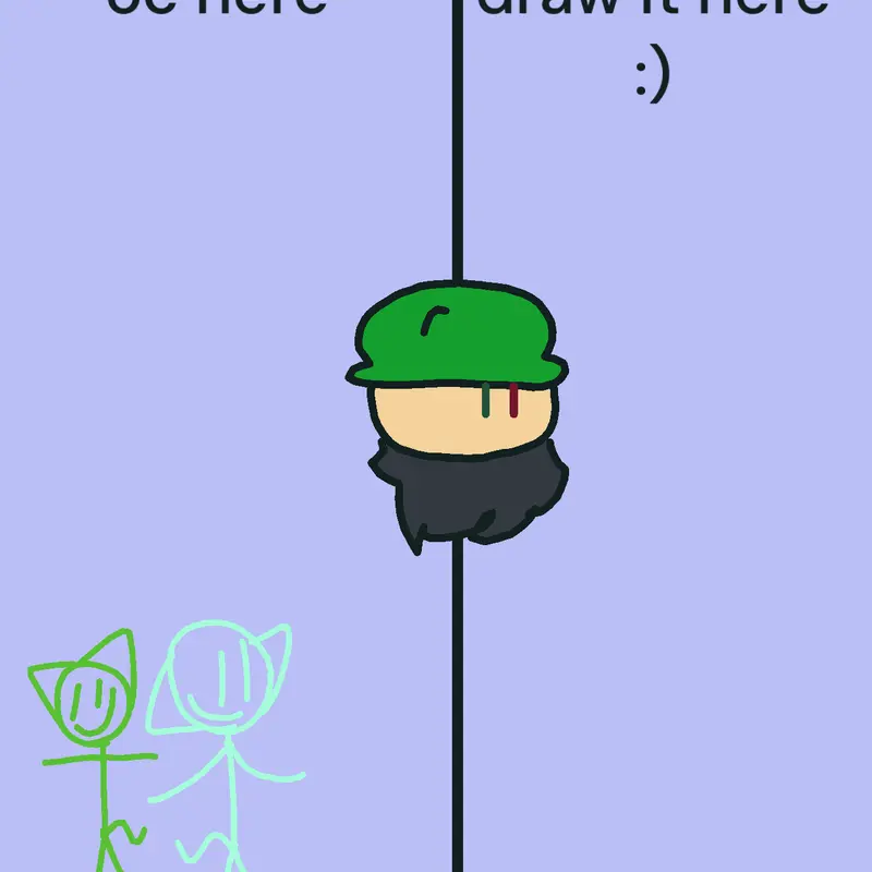 Game by @cat_boi493