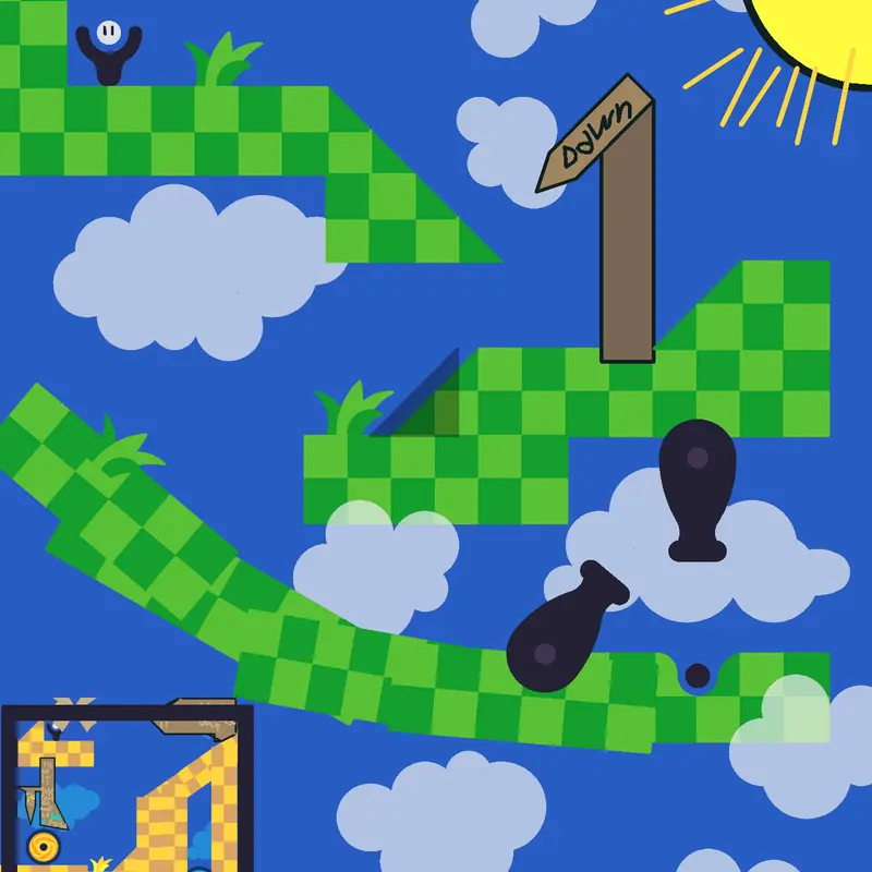 Game by @golf_bro10236