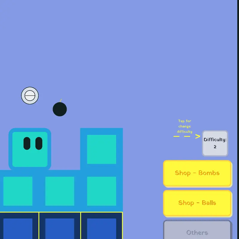 Tower Warr epic by @Dan_V5