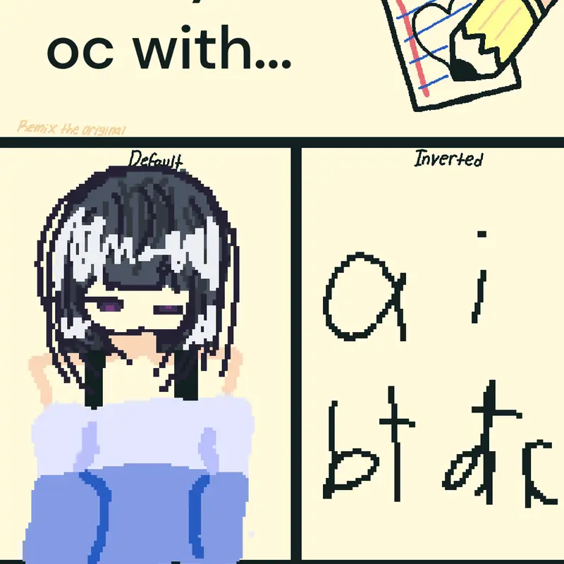 Game by @Scar_from_VietNam2010
