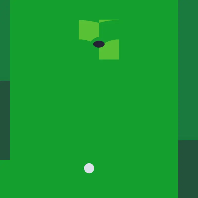 Game by @jgwjsgs