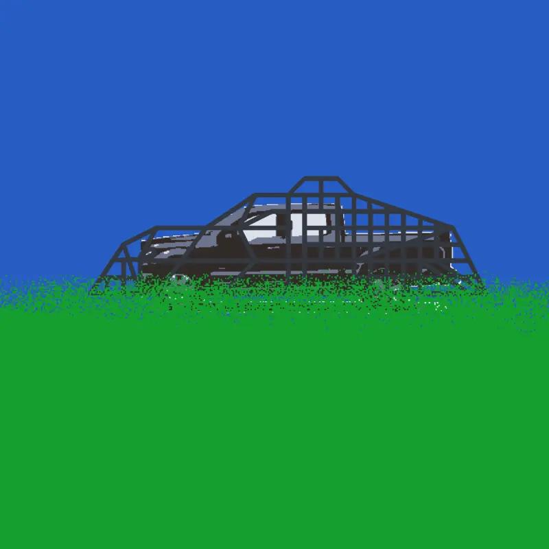 Game by @Newbie_Studio2