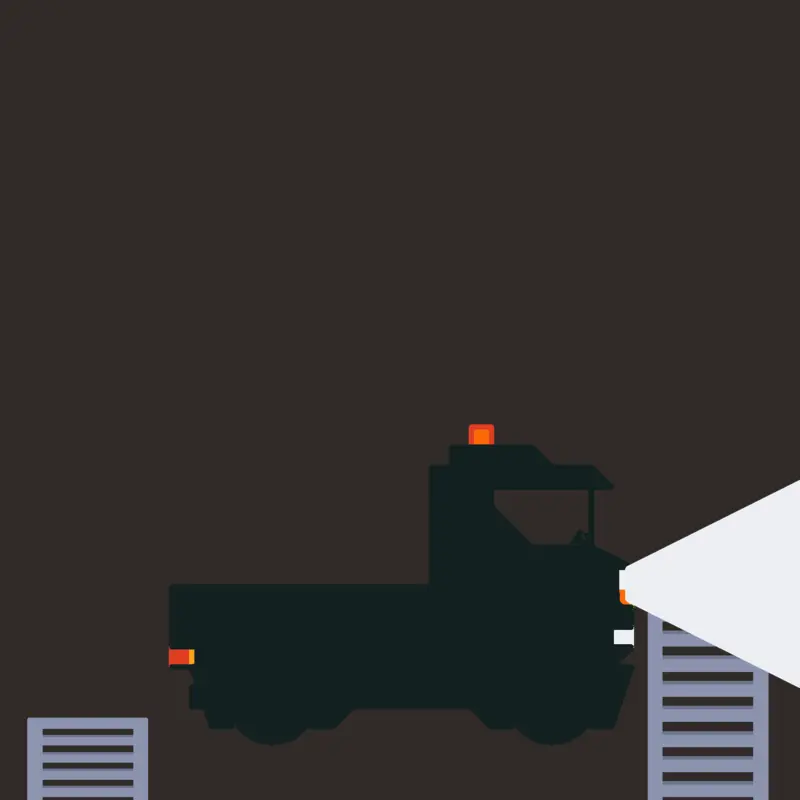 Game by @SimpleBee