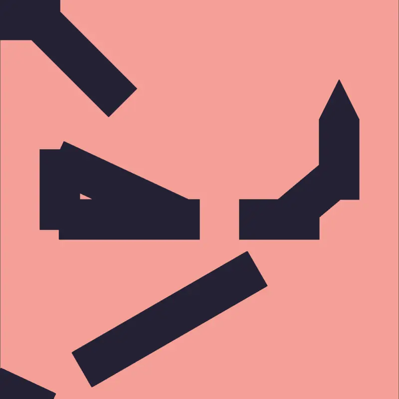 Game by @Yanago