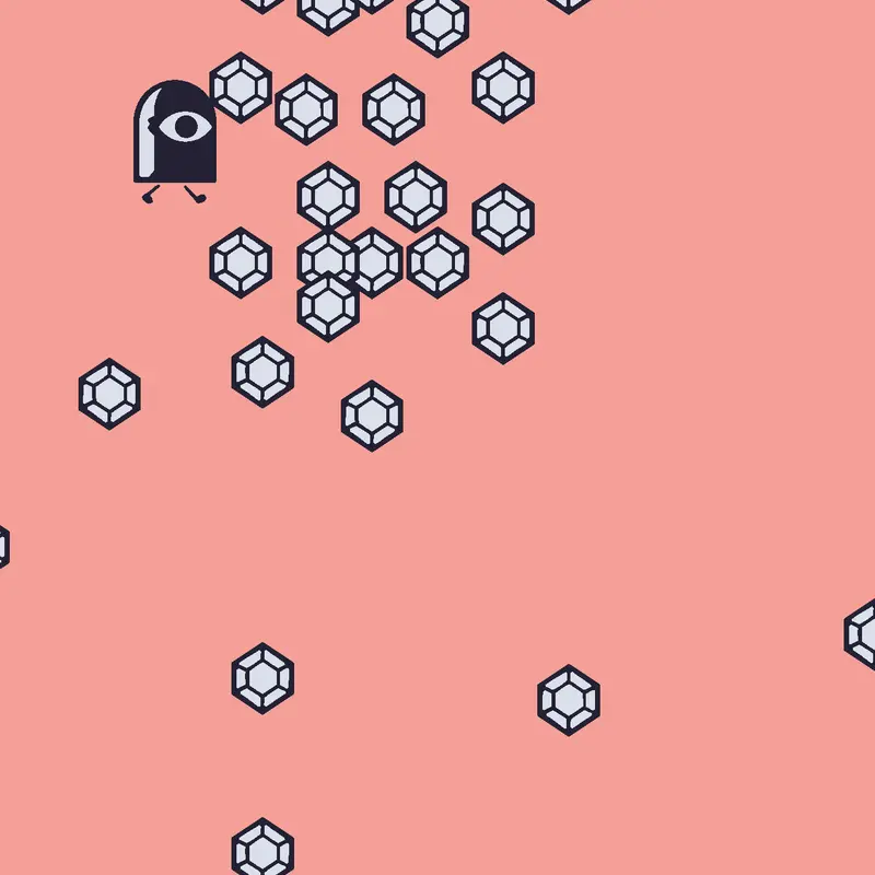 Game by @opfs
