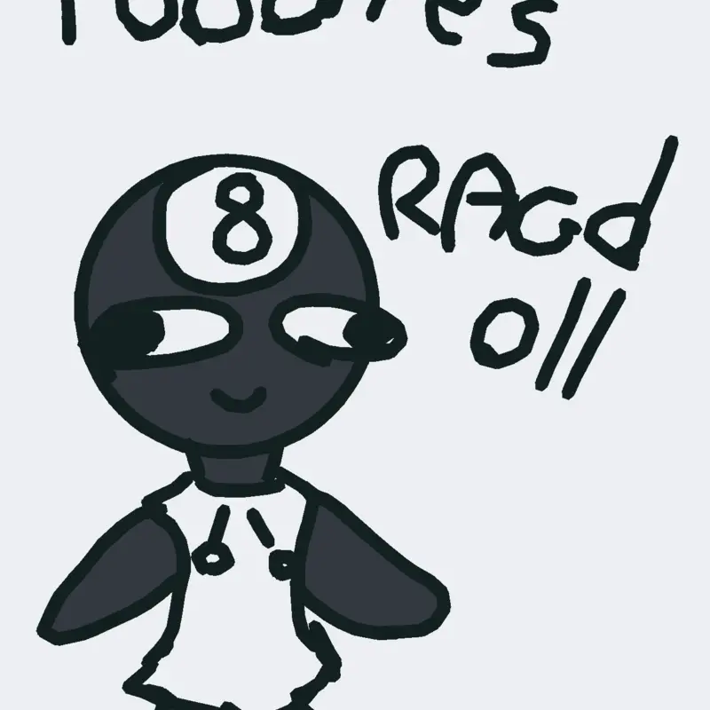 Game by @ToodlesXD