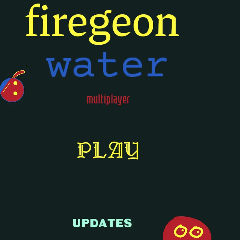 Game by @abbymax