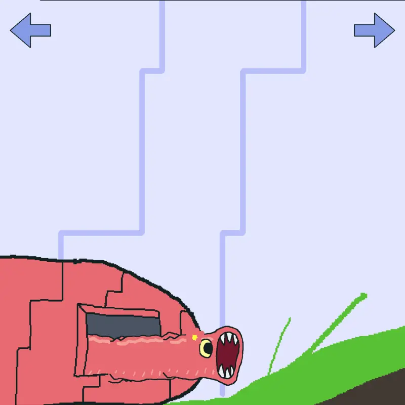 Game by @aaaaaaaaaagggh