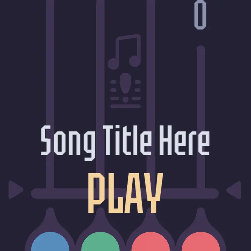 Game by @kevgoku257