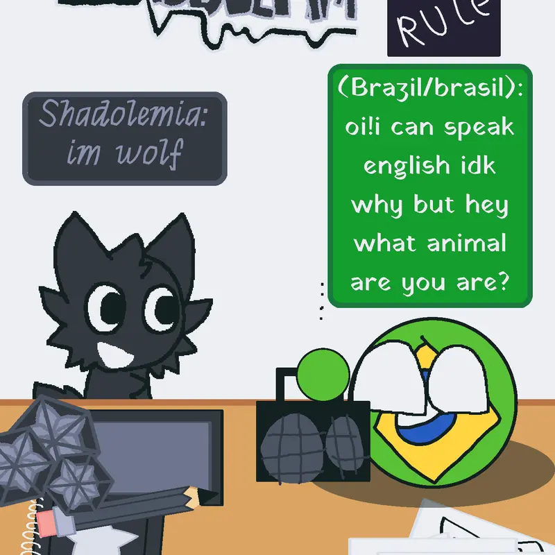 Game by @shadolemia_and_plixelidy