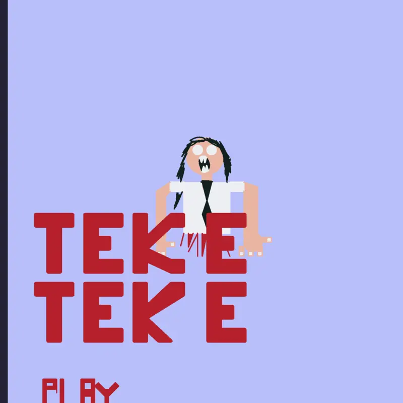 Game by @RobloxDeveloper