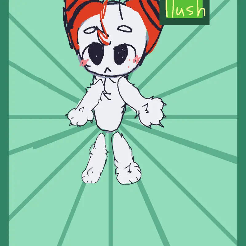 Game by @Milkyy_cstle