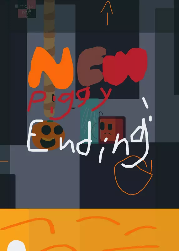 Game by @Khaltiercel_SUB