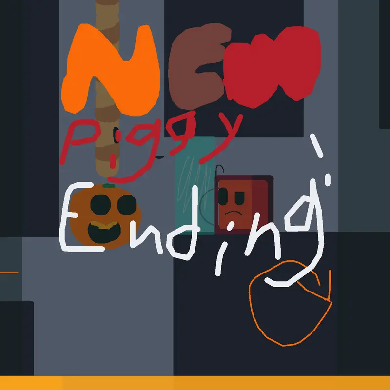 Game by @Khaltiercel_SUB