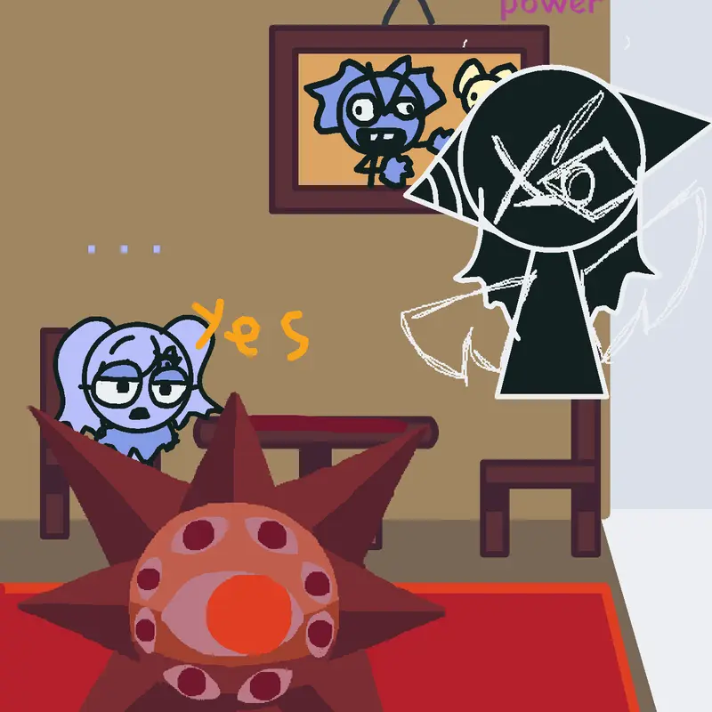 Game by @Morefunwith_clwse