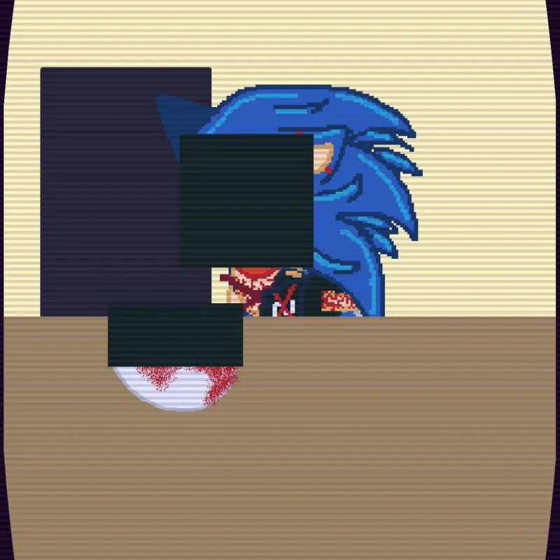 Game by @SonicPro7932_Official