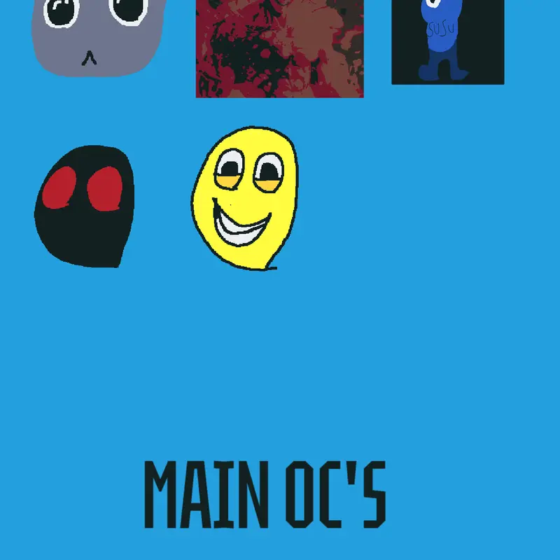 Game by @SusuCASTLEGamer