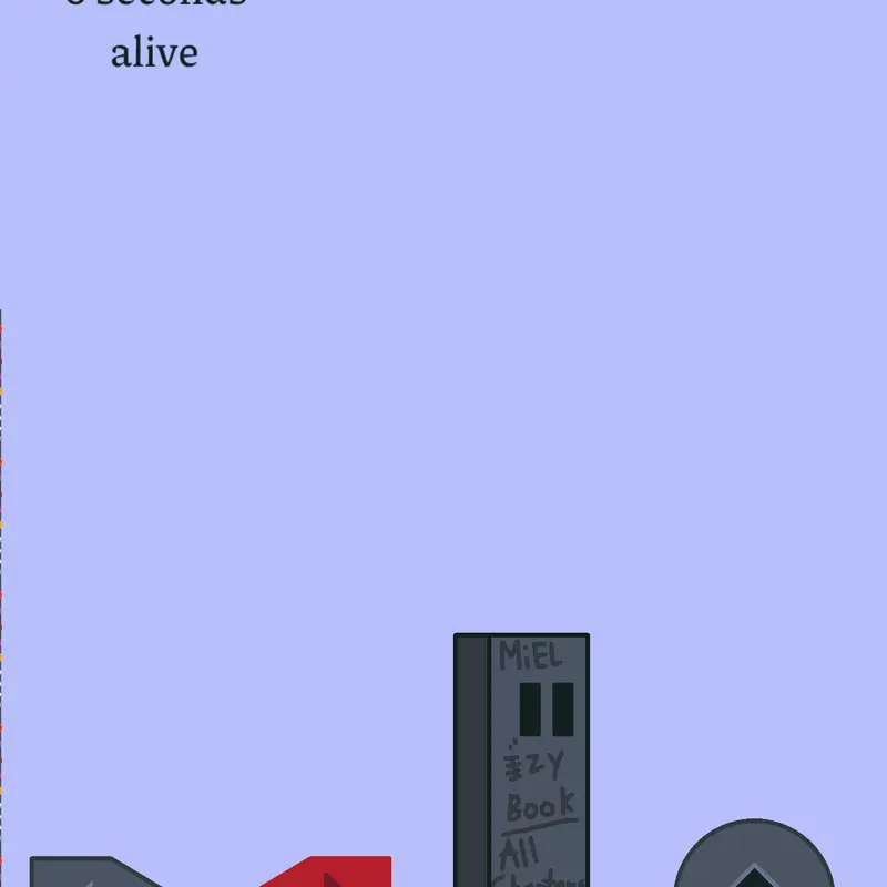 Game by @pop_ru