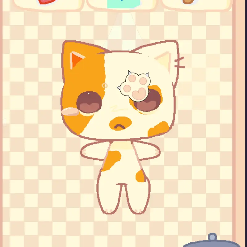 Game by @love_gamescat_do_yotube