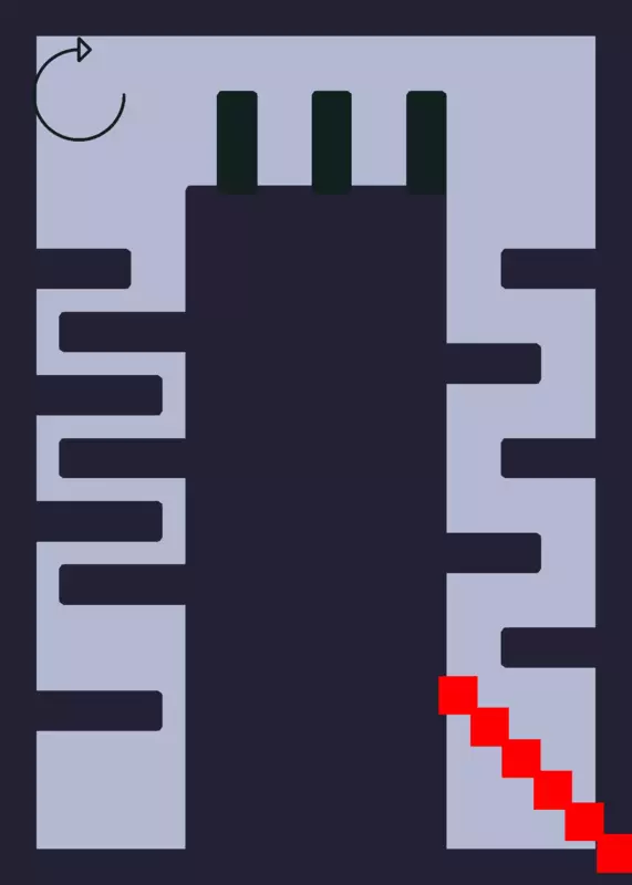 Game by @Puuuckaaa9