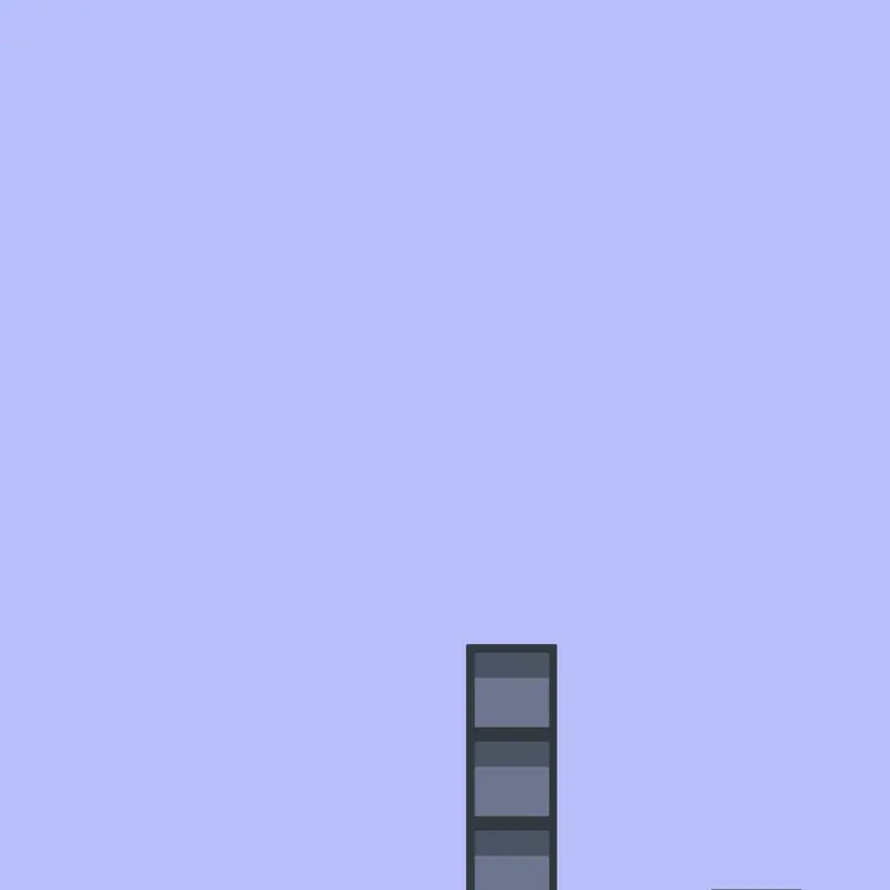 Game by @Italy_Games