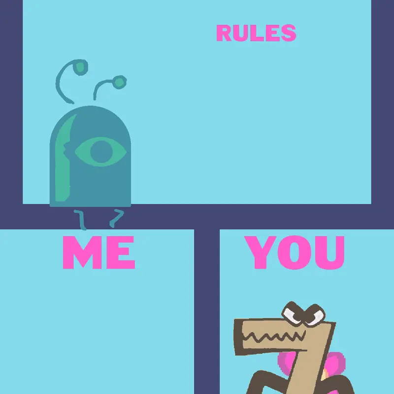Game by @ninefan