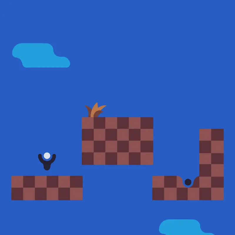 Game by @rame1