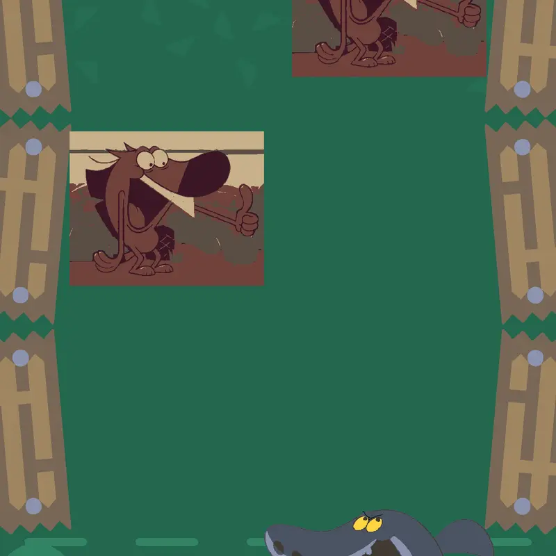 Game by @SunflowerKitty