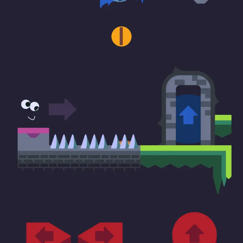 Game by @Face_Good