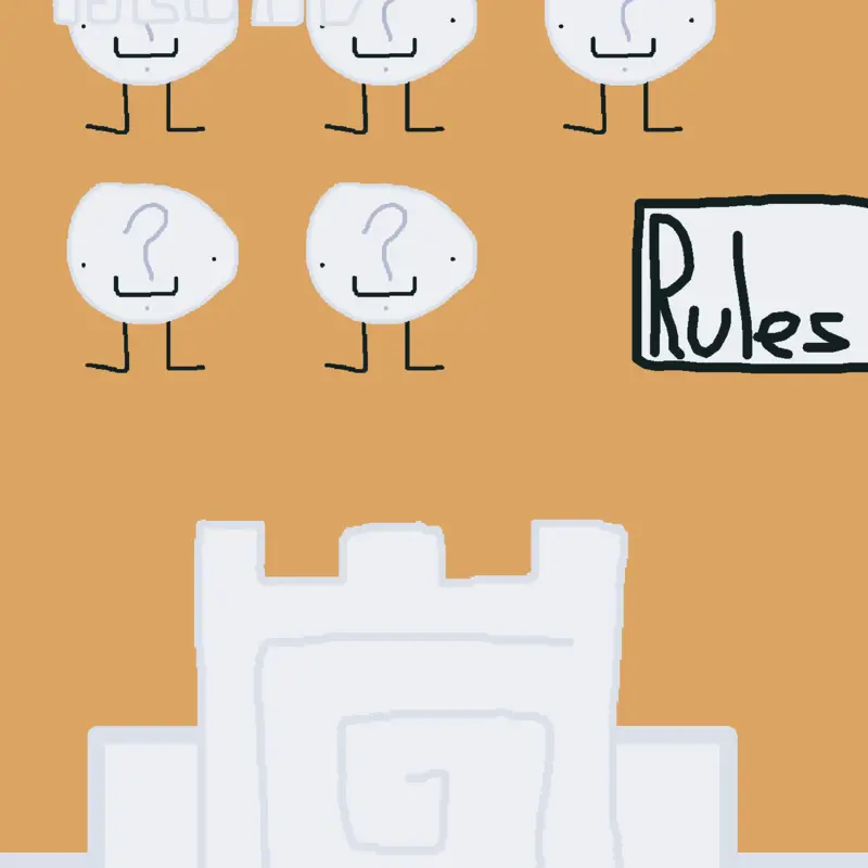 Game by @JVguy