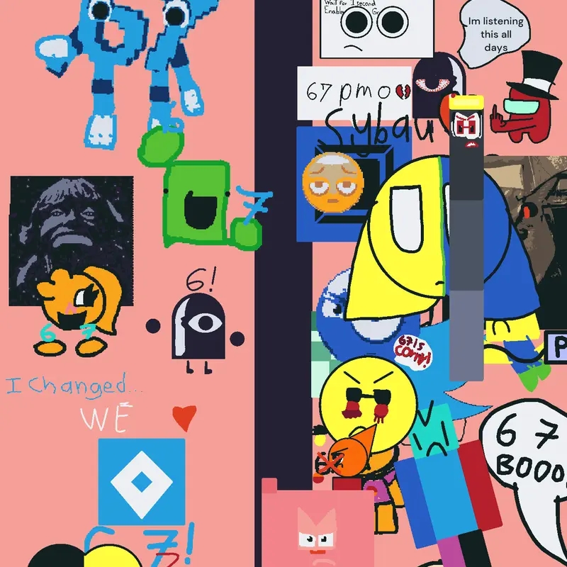 Game by @dandys_worldfanz