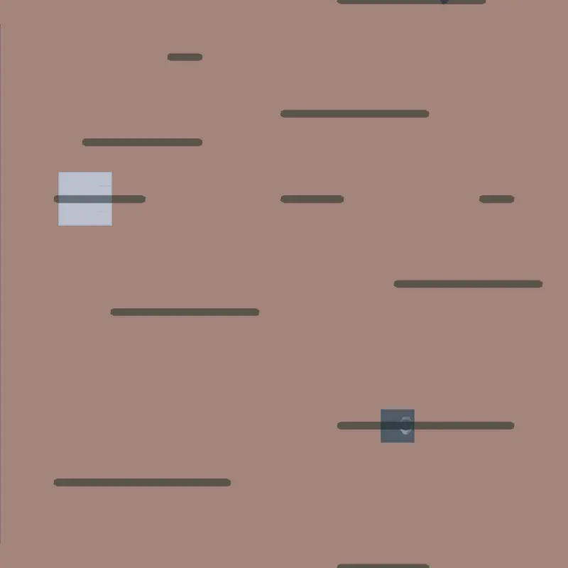 Game by @coolgames011858