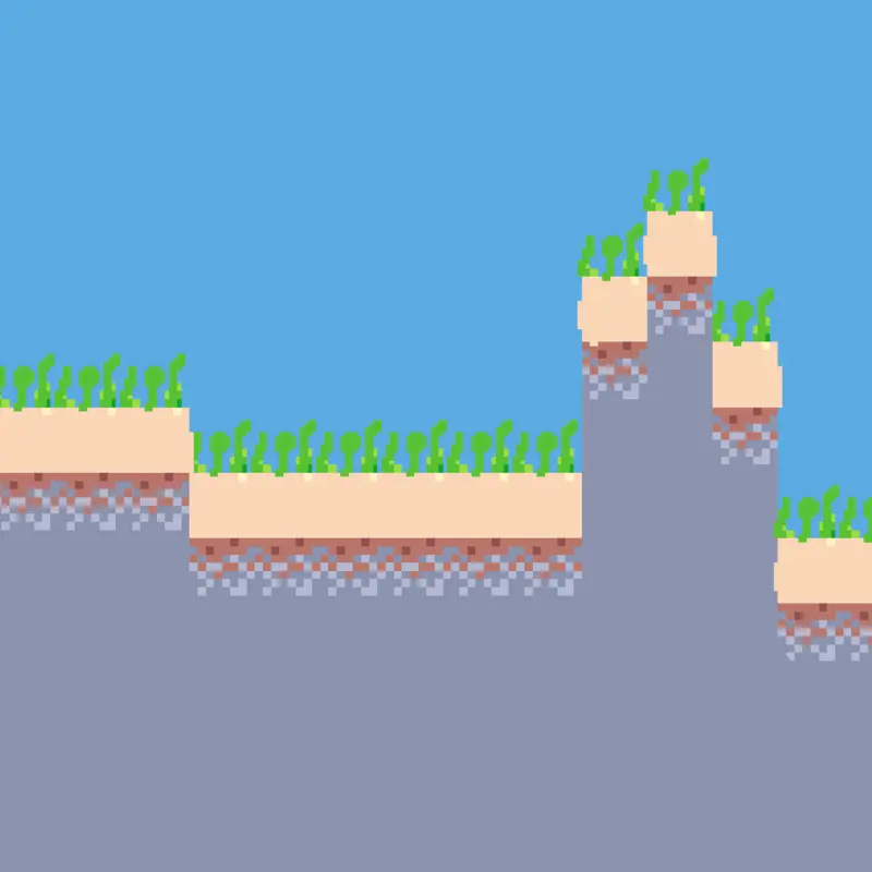 Game by @tinychristy4