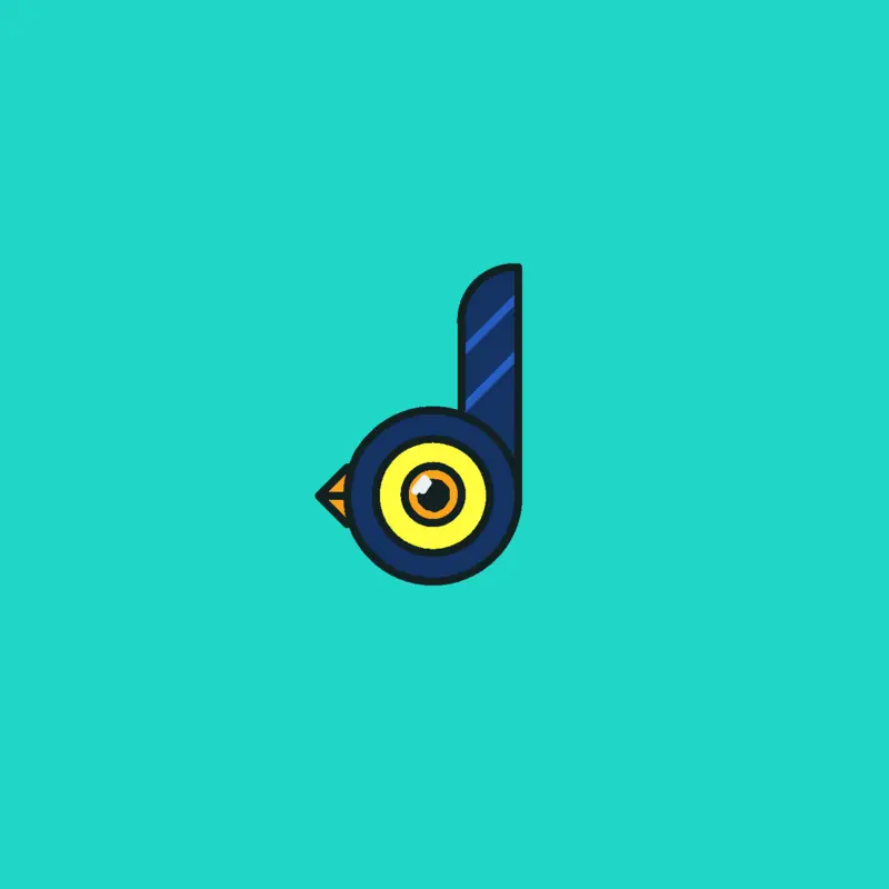 Game by @HACKER2007