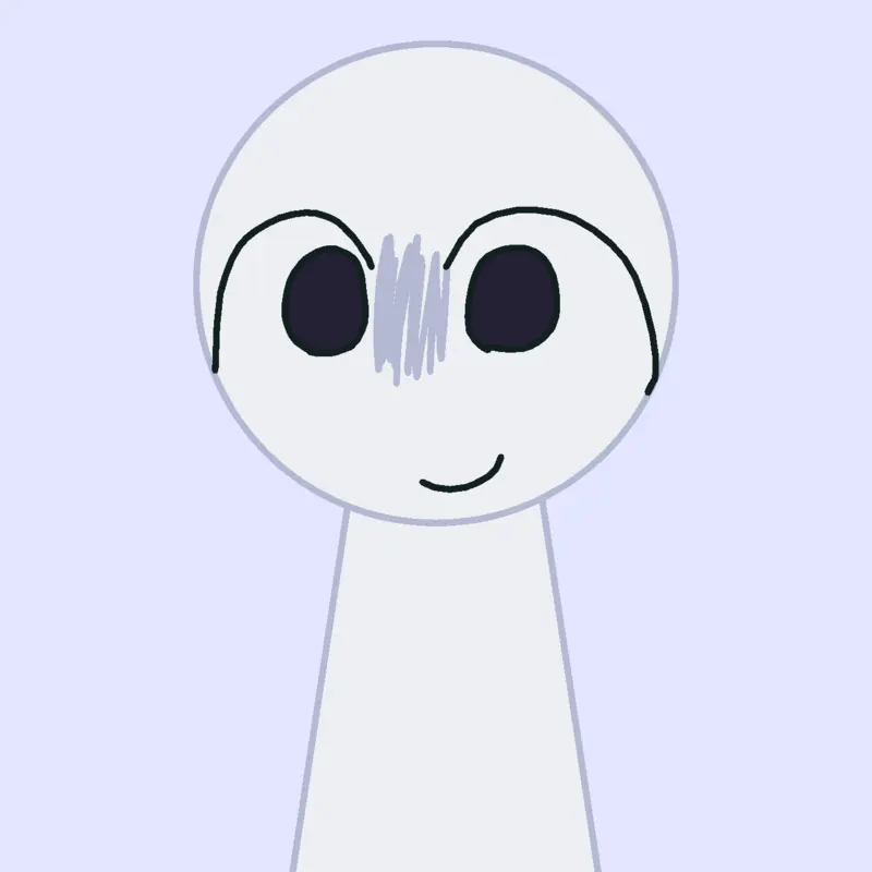 Game by @yourlocalsprout