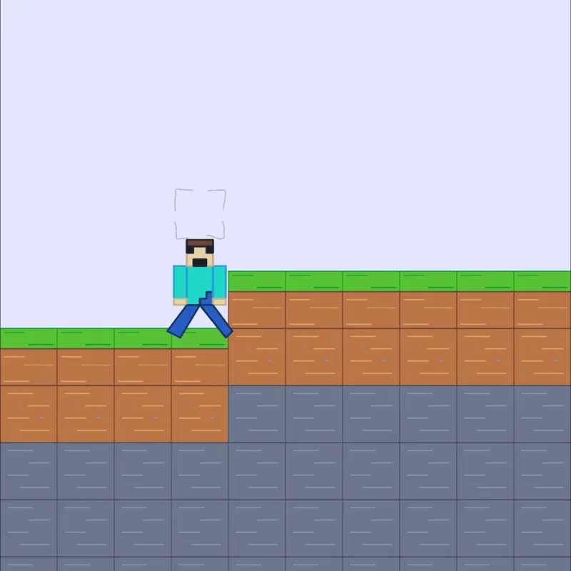 Game by @GreenThumb27