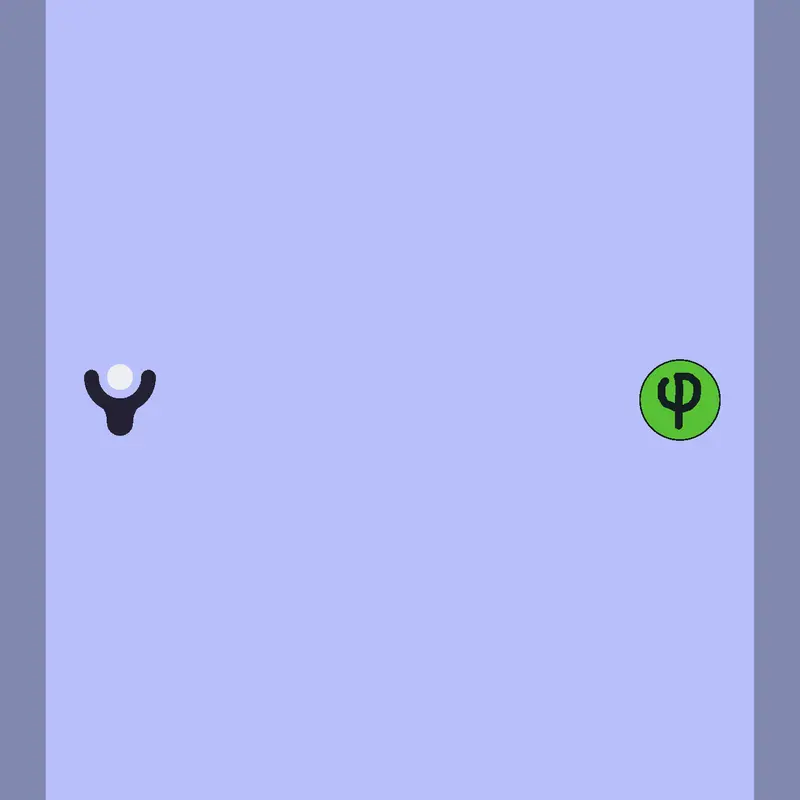 Fibonacci uhh test by @helloitsmetony