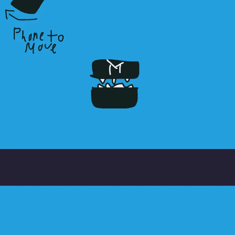 Game by @JohanIsInCastle