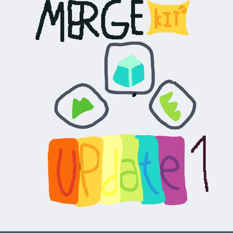 Game by @bcuzihavebro777