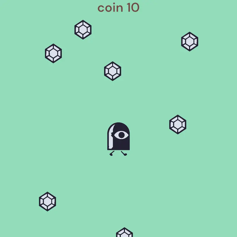Game by @tangible-yak667