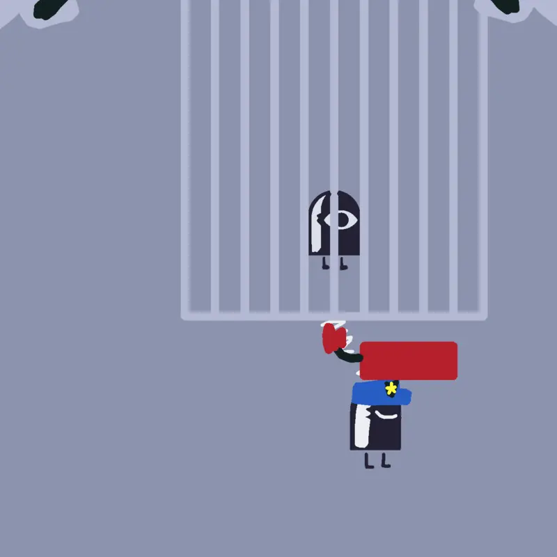 Game by @D7777