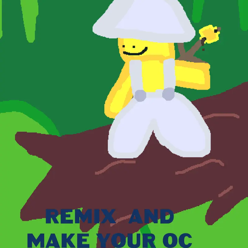 Game by @eeet