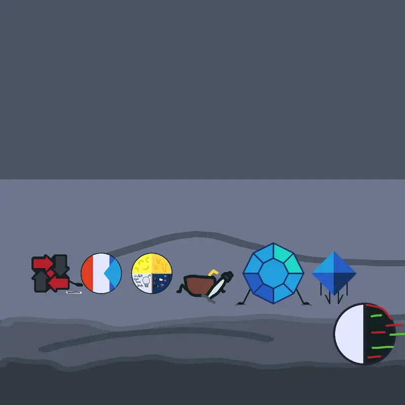 Game by @Tau_cheto