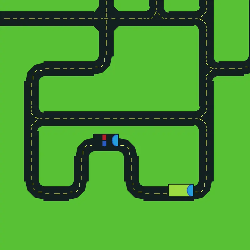 Game by @woon_yuping