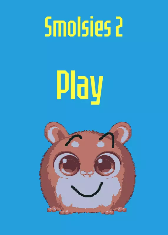 Game by @find-the-markers